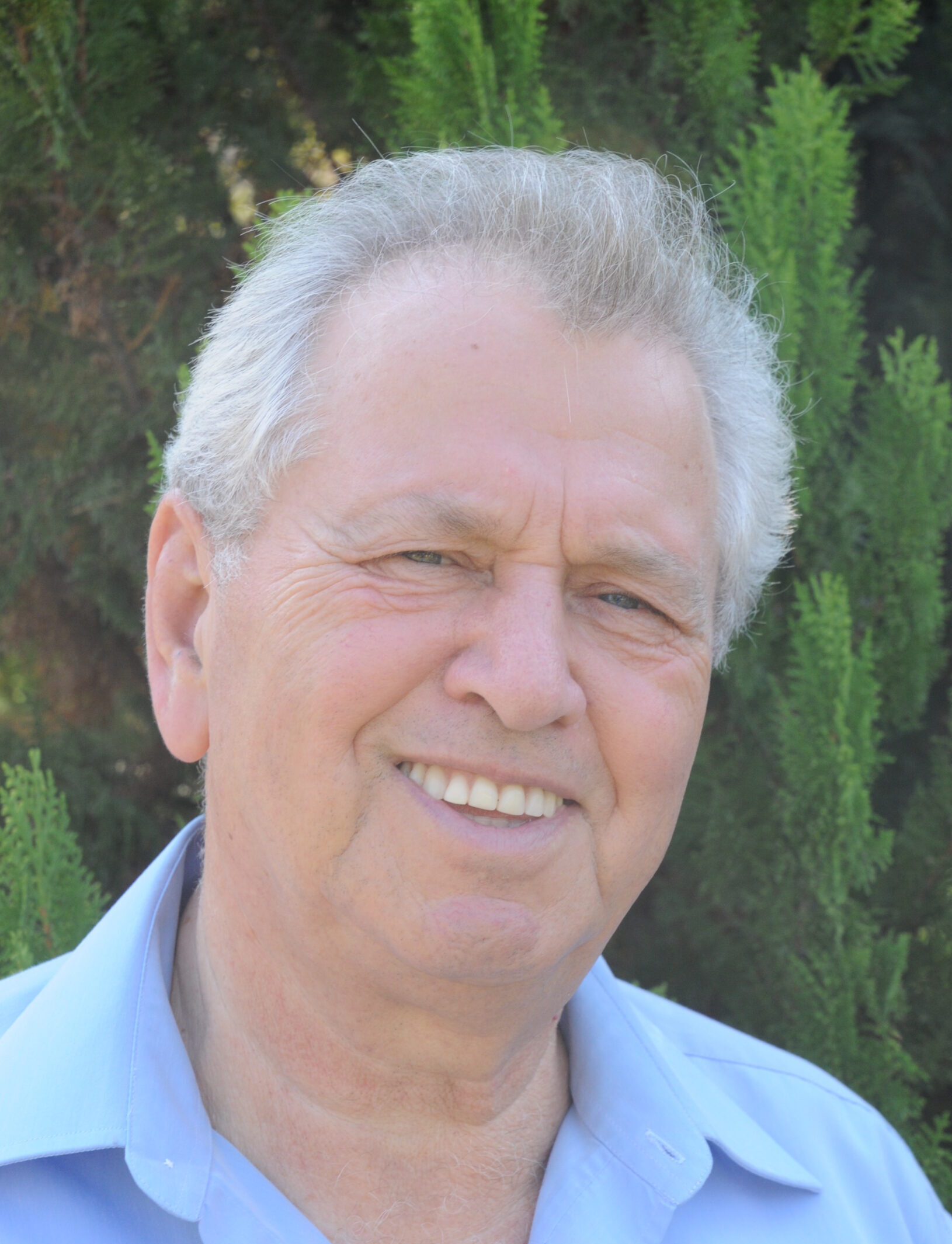 מאמר דעה: בין כותרות צעקניות למציאות החינוכית