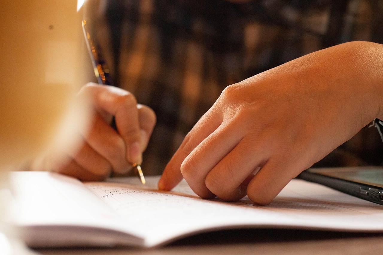 תואר ראשון .B.Ed באנגלית