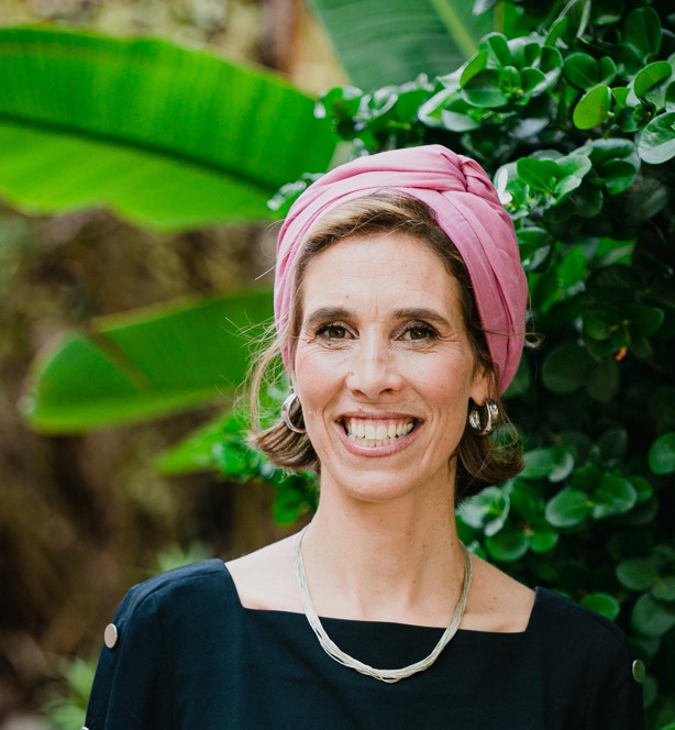 ד"ר נועה אומן