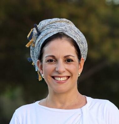 ד"ר לבנת עמיאור