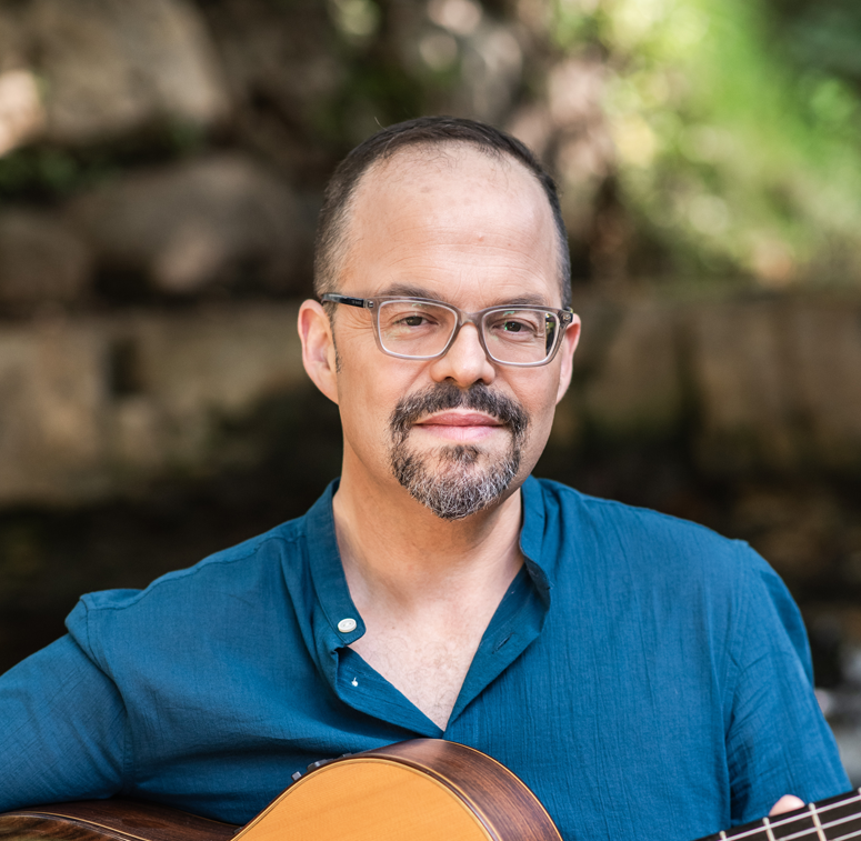 ד"ר אריאל לזרוס