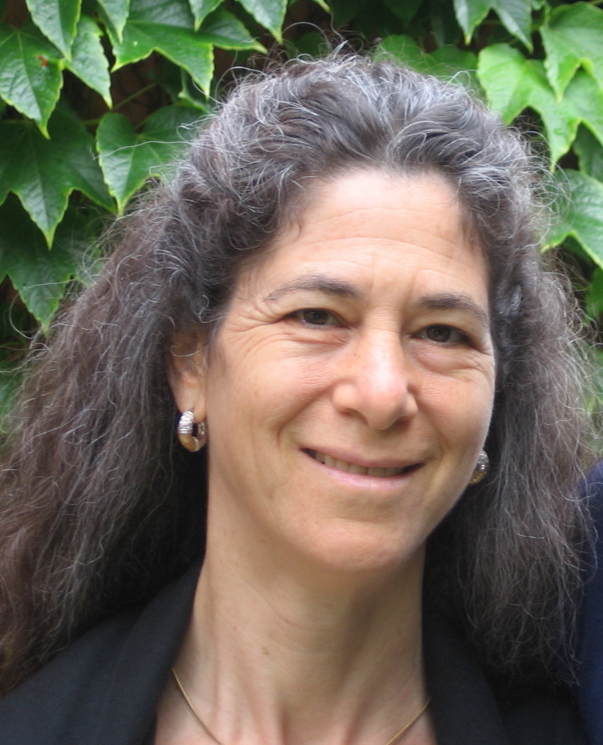 ד"ר אלונה שגיא