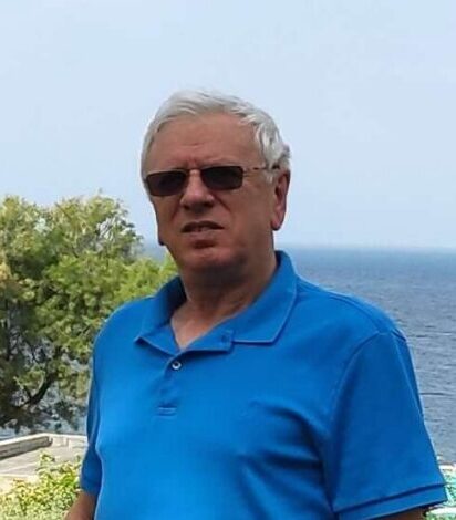 ד"ר פינקו סטרימבאום