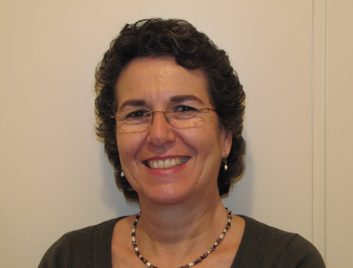 ד"ר מרסדס בן-אב