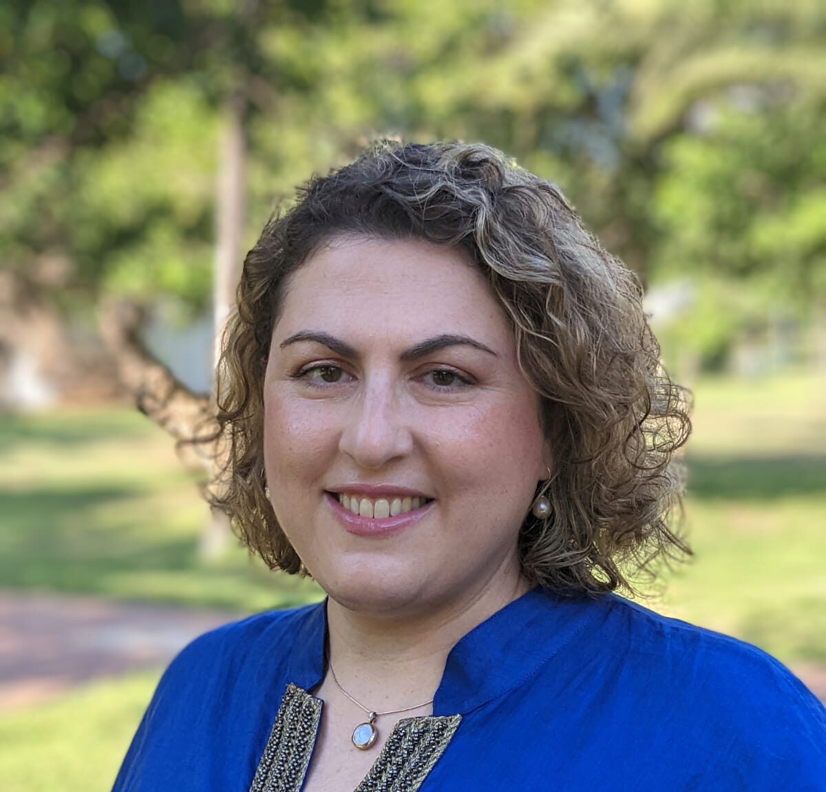 ד"ר קלרינה פריבורקין