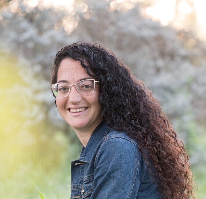 מ"א טובה פלהיימר