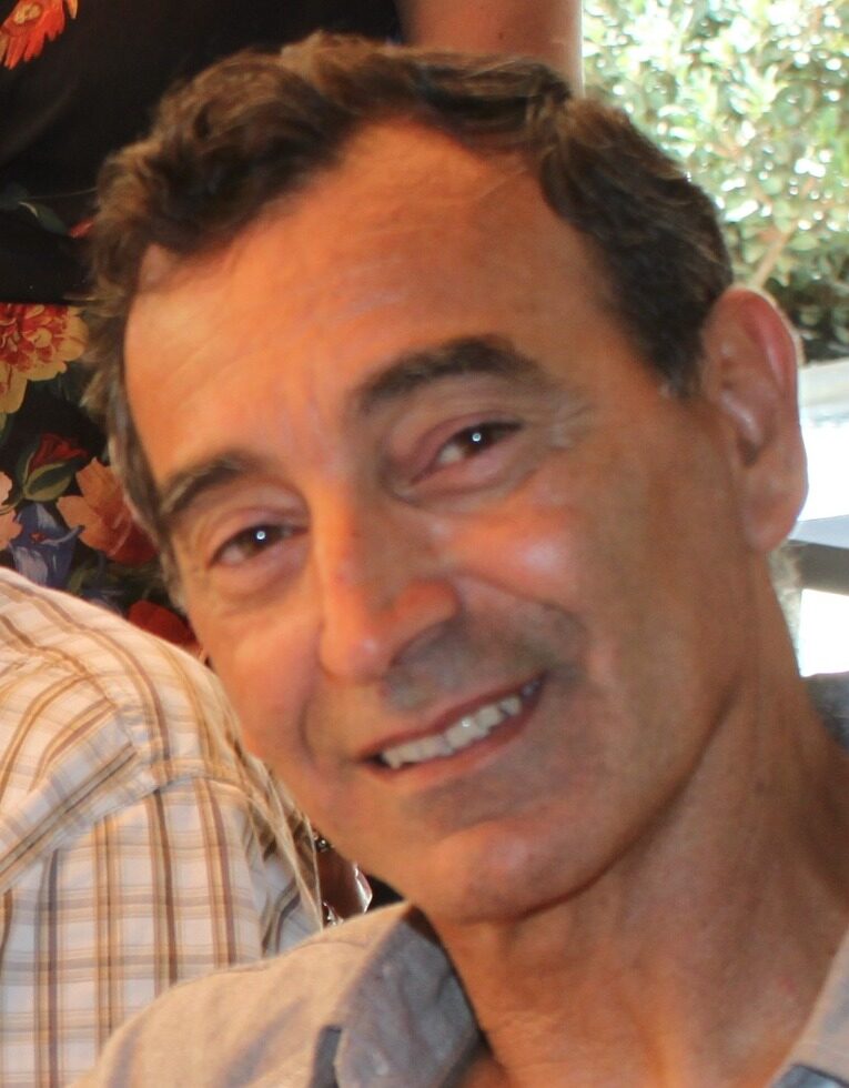 ד"ר אורי כהן