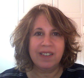 מ"א אורלי ינקלבסקי גינט