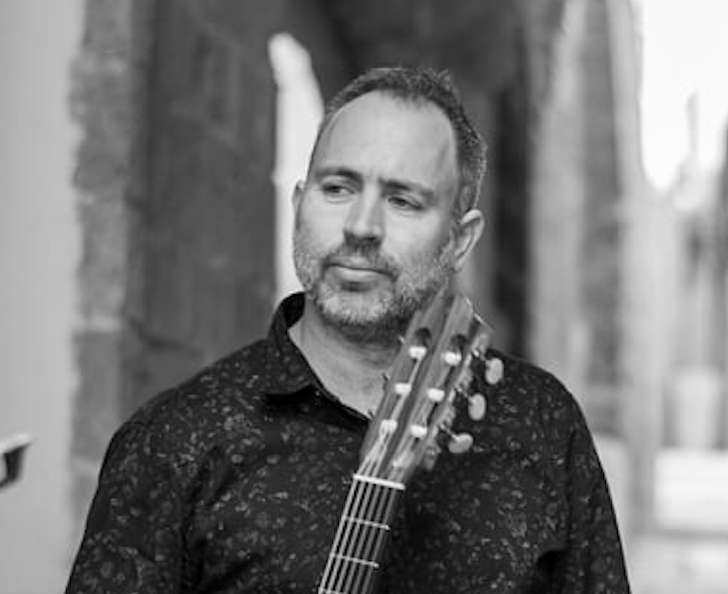 ד"ר גדעון ברטלר