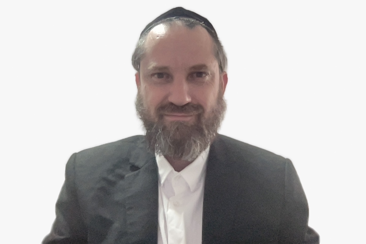 ד"ר שגיא זקוסקי