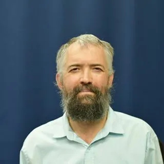 הרב ד"ר יוסף פריאל