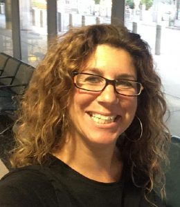 קרן פרייס-הירשברג