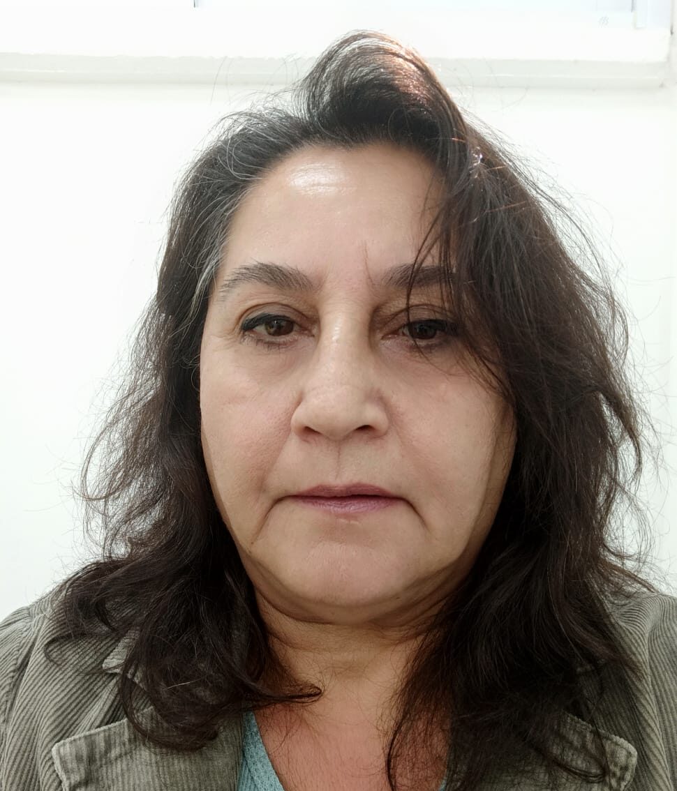 ד"ר דינה נסימיאן-אגדי