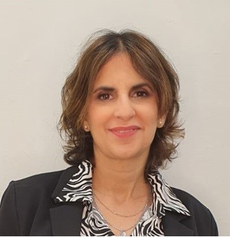 ד"ר רינת כספי