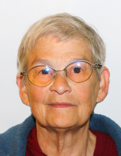 ד"ר יוספה רחמן