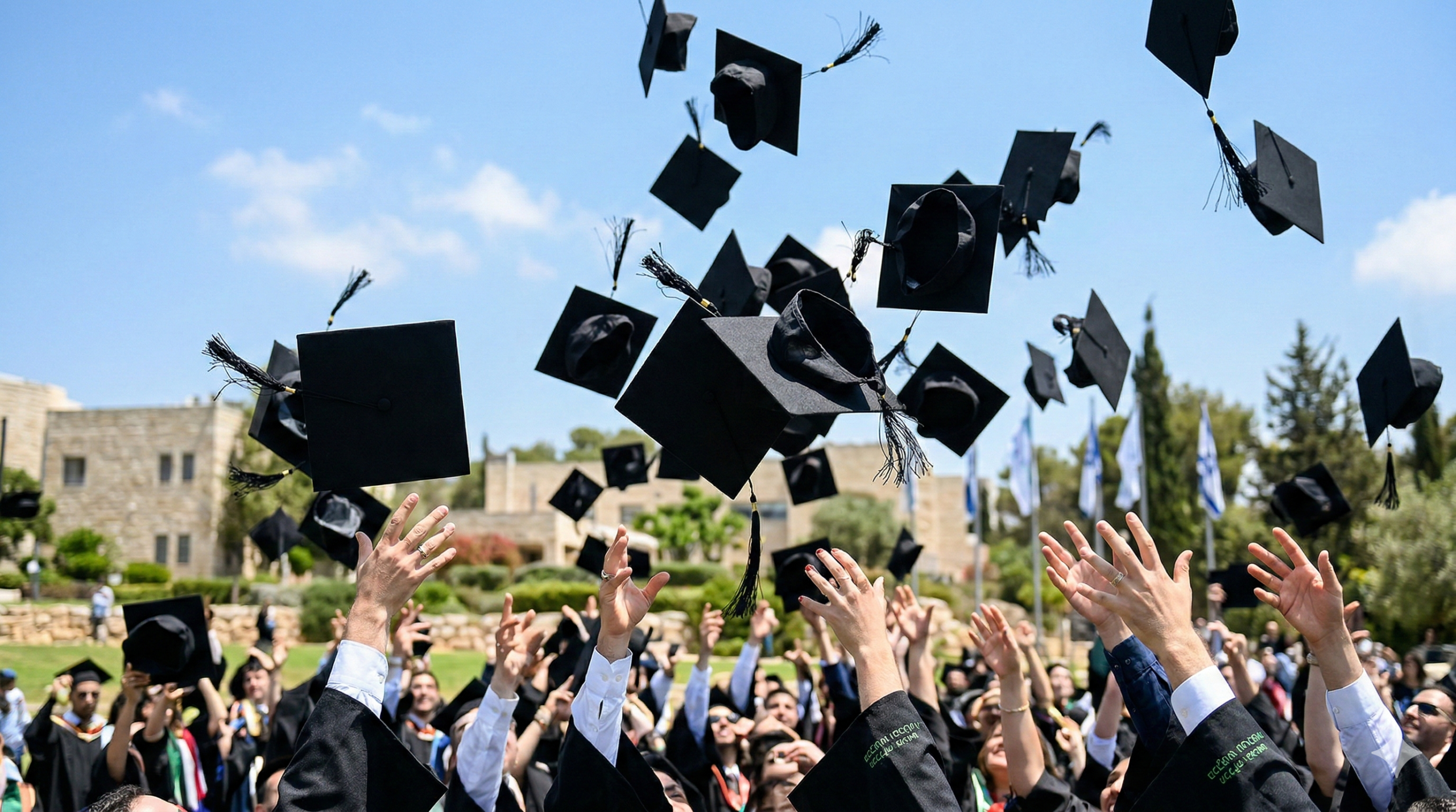 מסלולי לימוד