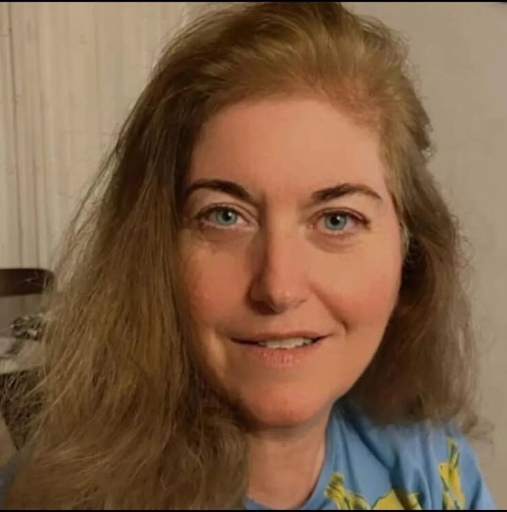 ד"ר נאוה אזהרי