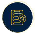 מסלולי לימוד