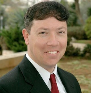 ד"ר דוד בורג