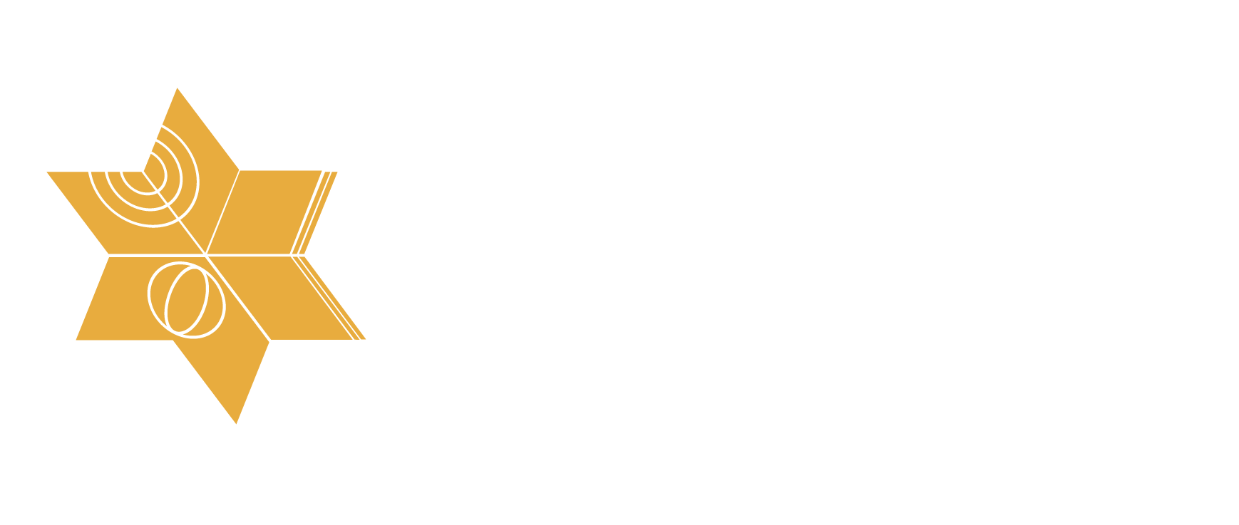 מכללת גבעת וושינגטון