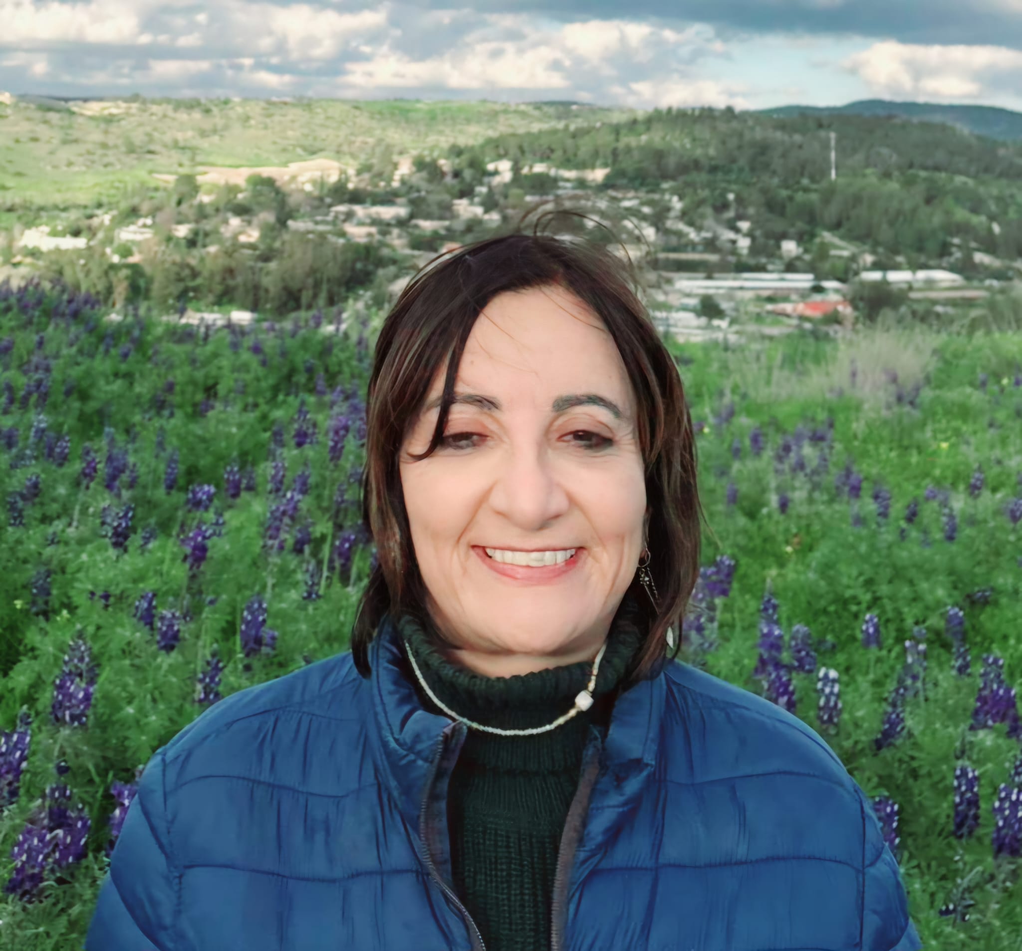 ד"ר ליאת מירב