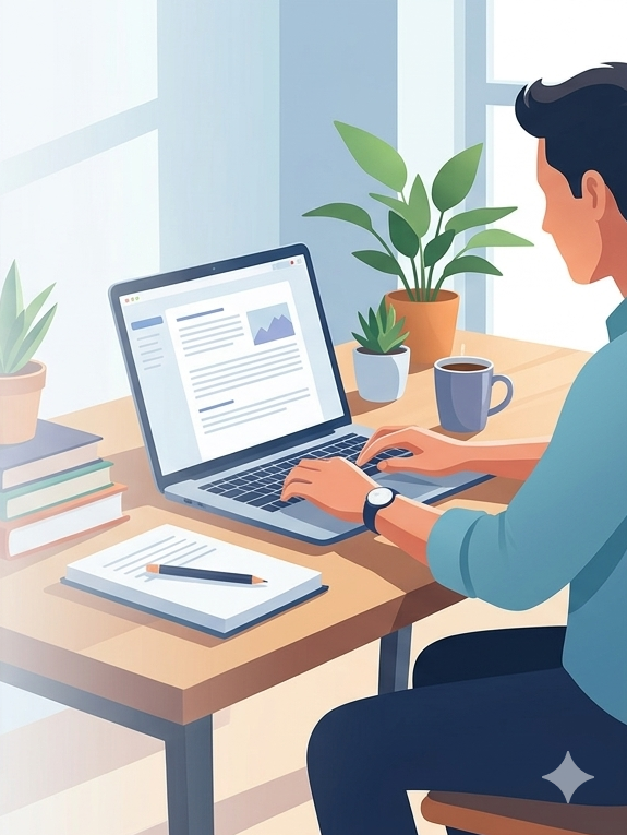 שאלות נפוצות