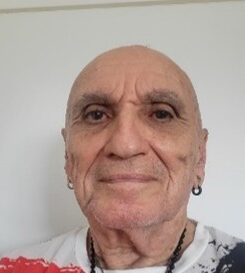 ד"ר שרגא שדה