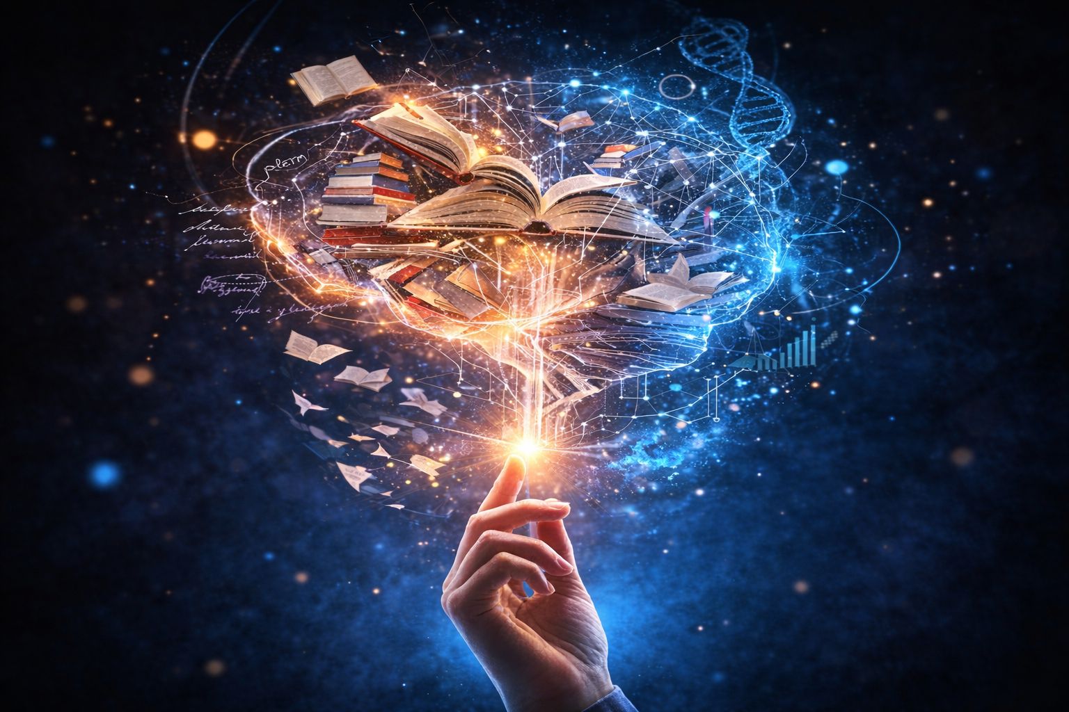 קורסי שבתון