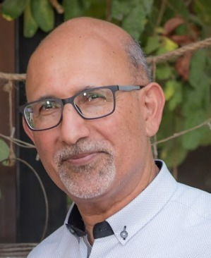 ד"ר אילן נגר