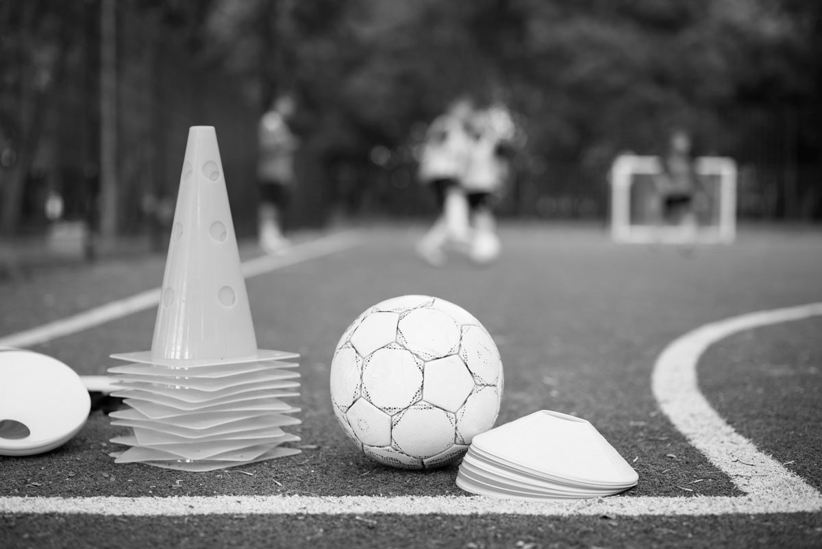 תעודת הוראה בחינוך גופני