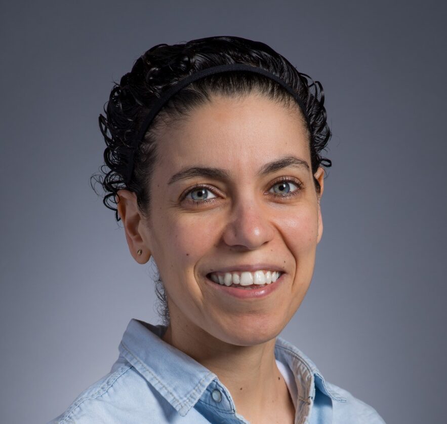 ד"ר אפרת אבדי