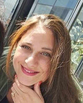 ד"ר דקלה ברק