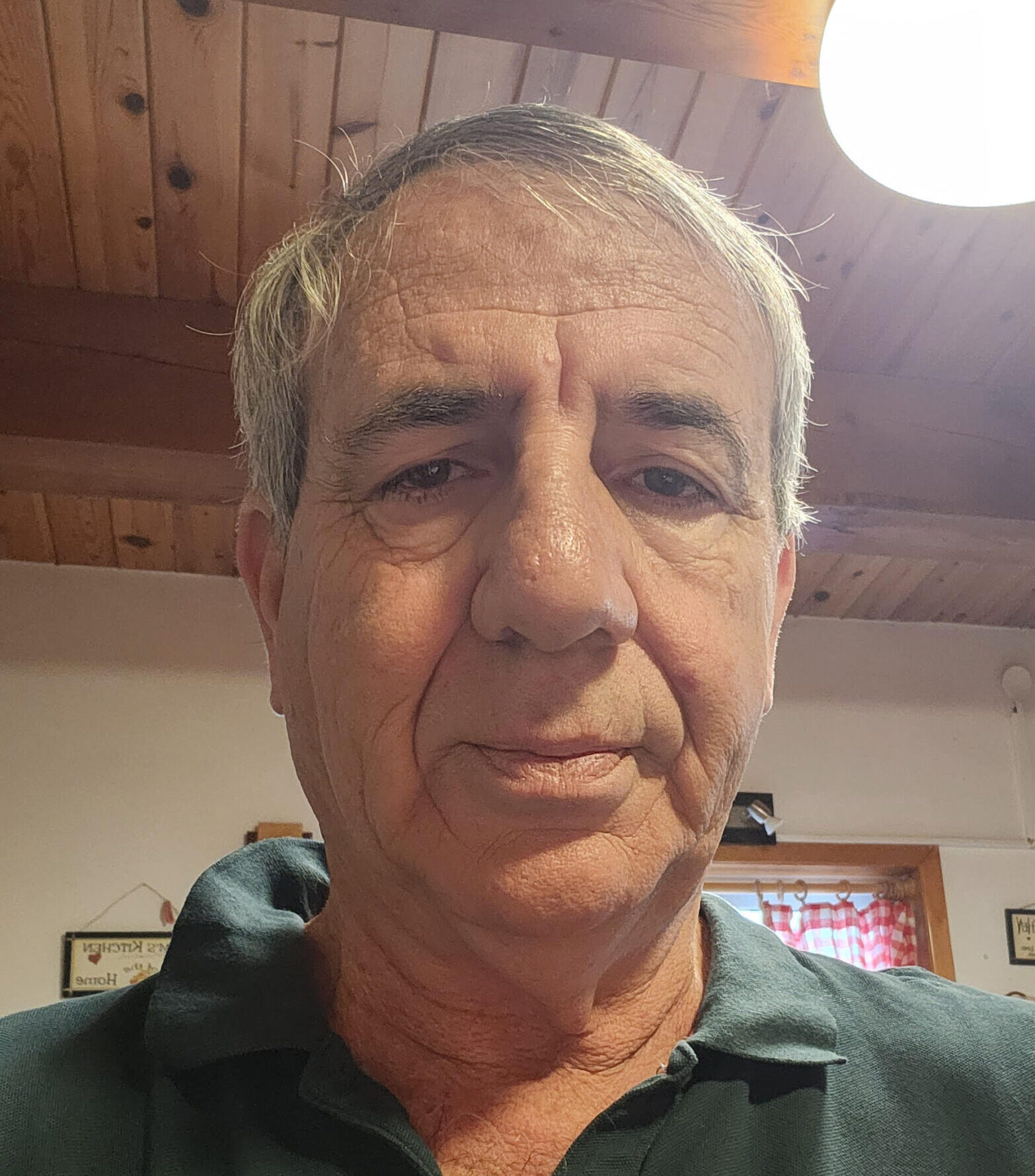 פרופ' ארנון אדלשטיין