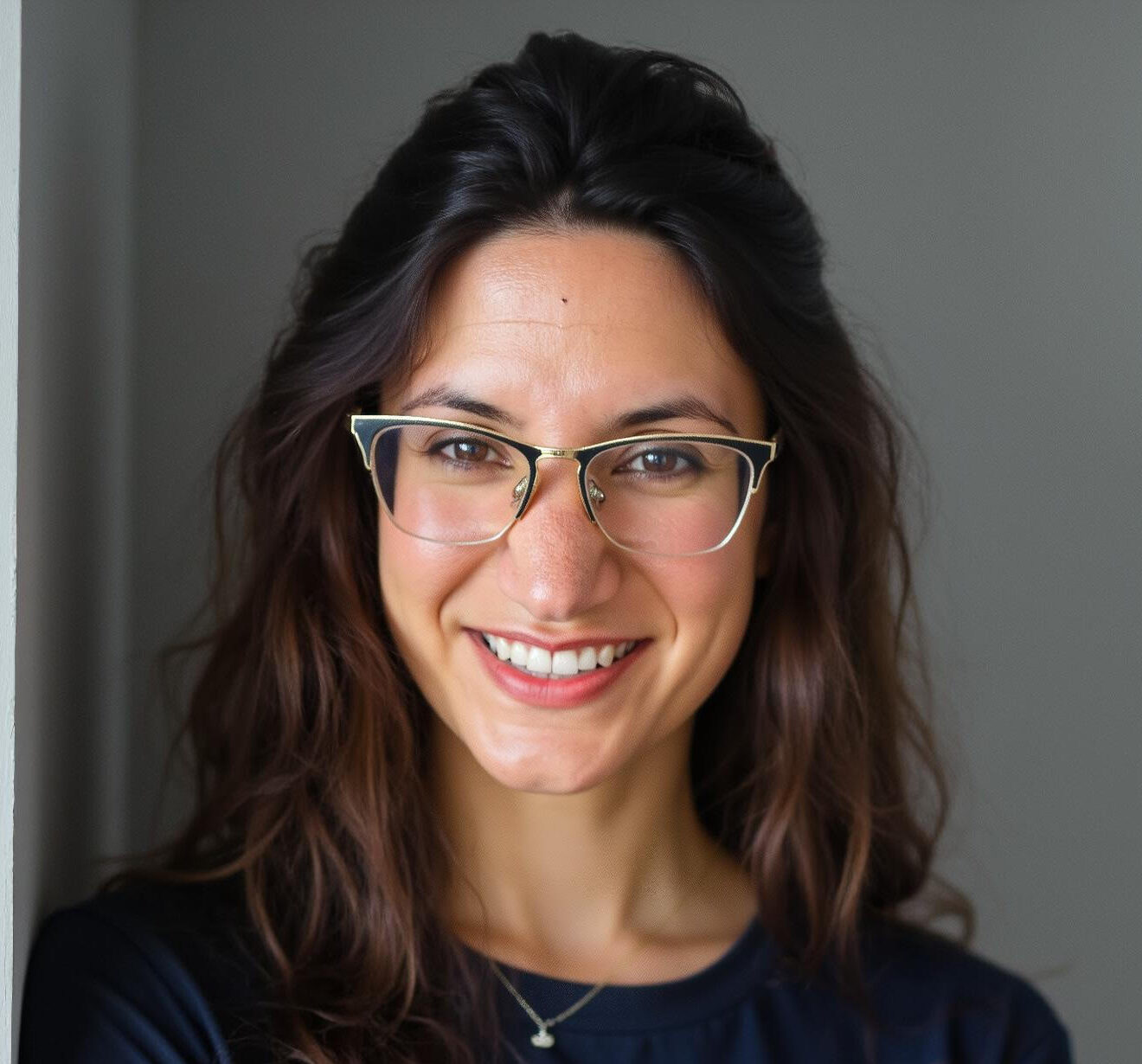 ד"ר חופית בר