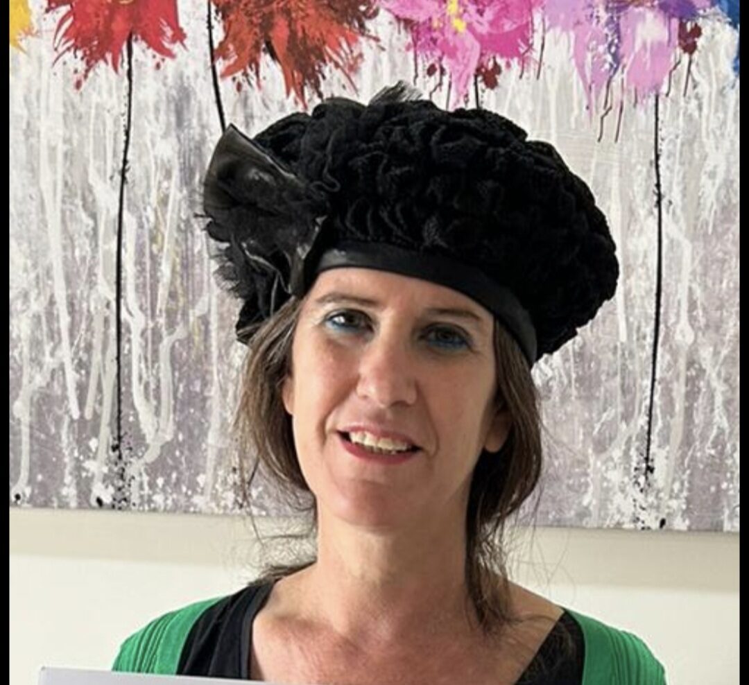 ד"ר כרמית יוקל