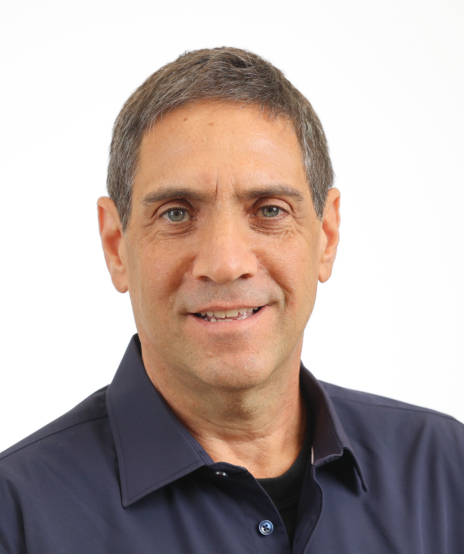 ד"ר עמיר גפן