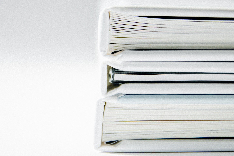 תקנון הספרייה