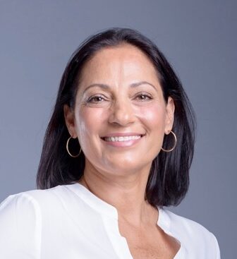 פרופ' ריקי טסלר