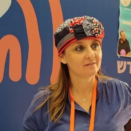 ד"ר אורלי אוחיון
