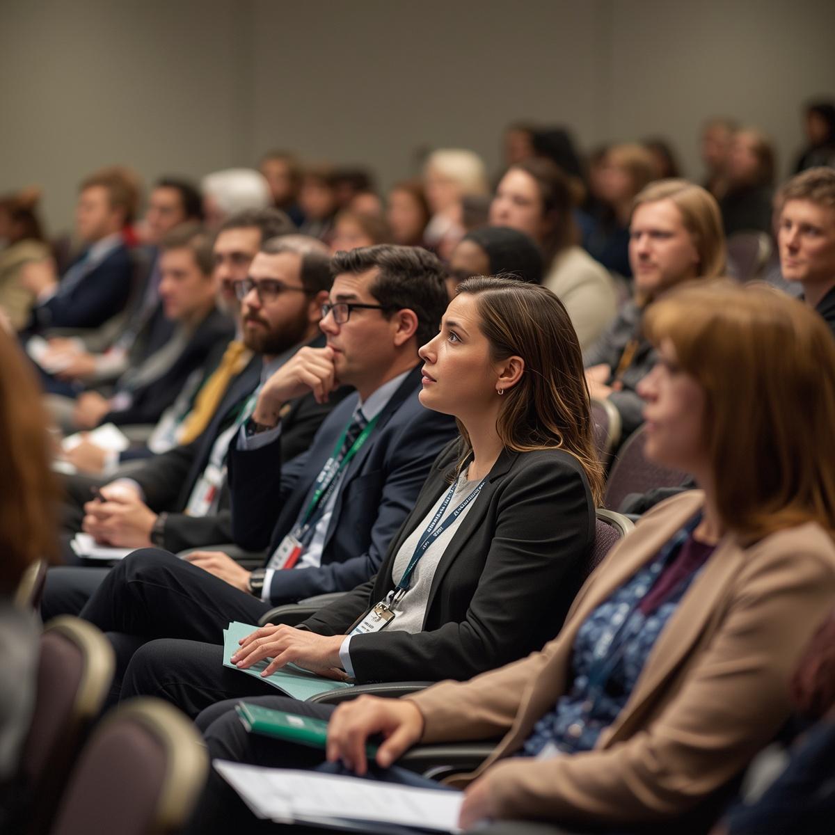 פעילות אקדמית לשנת התשפ"ו