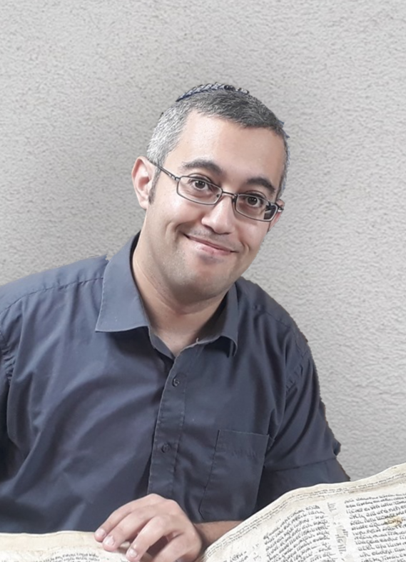 ד"ר נריה קליין