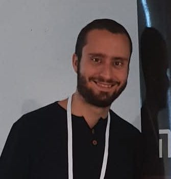 אור יצקן