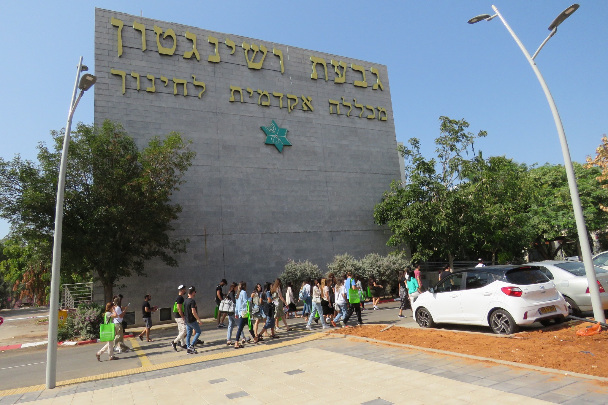 מבחני קבלה לעבודה – לא מה שחשבתם